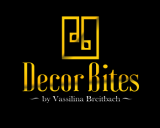 /public/logoimage/1568851504LOGO DECOR BITES3.png